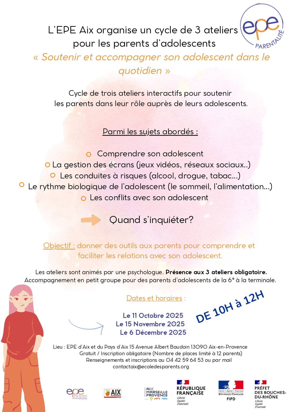 image_flyer
